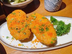 -村上一屋(健翔桥店)
