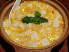 -成都娃娃花园餐厅 (南艺旗舰店)