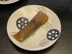 红豆碱水粽-鼎香皇高佬苏裹蒸粽