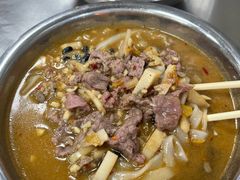 -舒记粉店(七星路店)
