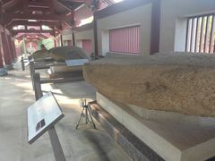 -茂陵博物馆
