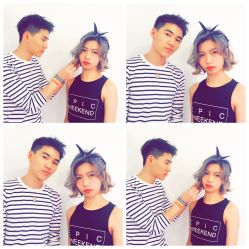 iphone_upload_pic-崇尚GAVIN STYLE
