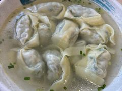 -章氏(广粤路店)