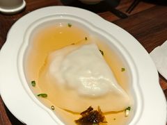 -东莱海上(长宁来福士店)