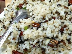 -刘三姐烤肉总店(飞山街店)