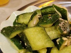 -沪上名羊天下•烤羊腿•东北烧烤•小龙虾(浦东直营总店)