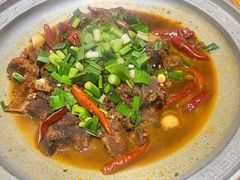 -陈先进鱼馆·地道农家菜(湖墅南路店)