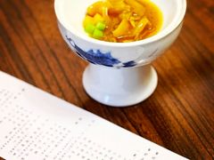 -玉芝兰(长发街店)