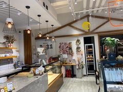 -HAVE A ROOM·有间质果(总店)
