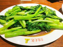 -陈光记烧腊(长寿路店)