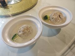 -鹅村长(世纪花园店)