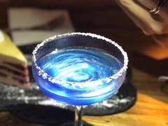 -M-3 PUB(创智天地店)