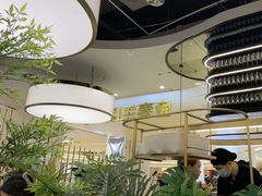-KingThaia金泰兰(滨江天街店)