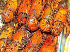 -三妹小龙虾·黄油蟹(华侨城总店)