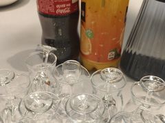 -小秦淮·南京土菜(新亭西路店)