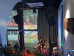 -成都武侯祠希尔顿惠庭酒店