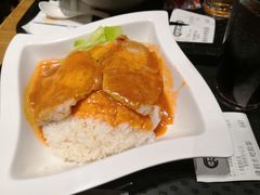 -大家乐(广州天河城六楼店)