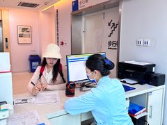 -东北大学附属辽宁爱尔眼科医院