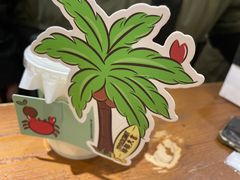 -椰椰大吉(侨港店)