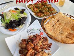 -池记大牌档(广纸店)
