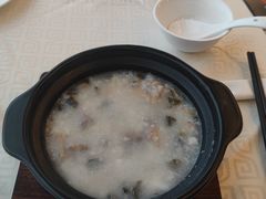 -顺峰(南二环店)