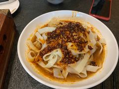 -东哥紫阳蒸盆子(旺座·现代城店)