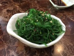 -米彩料理(西丽店)