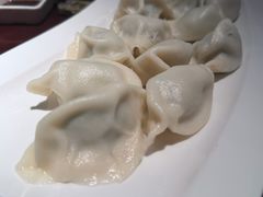 -小南洋海景餐厅(深圳湾店)