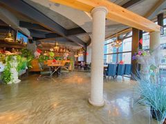 -LYFATTI 莱芙缇(赣水路店)