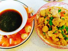 -阿姨来了月嫂·育儿嫂(西三旗店)