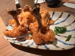 -CURRY YA 熟成咖哩專門店(深圳湾万象城店)