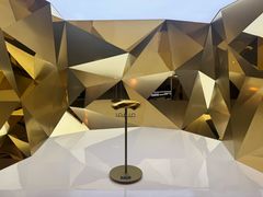 -现代汽车文化中心 Hyundai Motorstudio Beijing