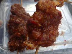 -辽B·小串(总店)