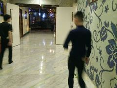 -昕悦汇商务KTV