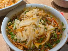 -大师兄·西北小馆(北站缤果空间店)