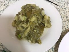 -铁亭子豆腐馆(振兴街店)