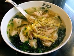 -王興記(南禅寺店)