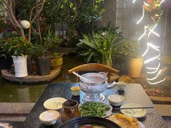 -海韵人家.海景花园经典云南菜(双廊店)