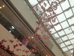 -万达广场(松江店)