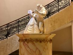 门面-上海迪士尼度假区