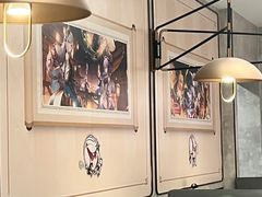 -必胜客(华南城店)