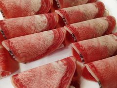 -憨铁匠老火锅(龙岗万科里店)