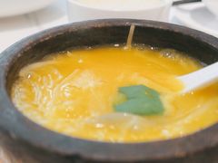 -富淳饭店(陆家嘴保利广场店)