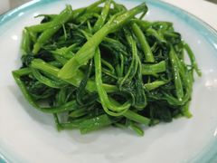 -湘桂人酒楼(西便门店)