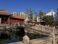 -揭阳学宫(榕城区)