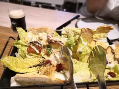 -Goose Island Brewhouse鹅岛精酿啤酒酿造工坊餐厅