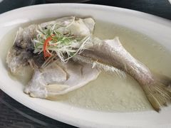 -茗醉园茶楼