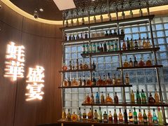 -蚝美人·生蚝海鲜烧烤(茶花园店)