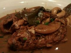 android_upload_pic-大方圆酒楼(西门大街店)