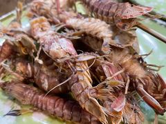 -加尔森烤肉海鲜·火锅烧烤自助